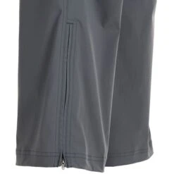 EMS Men's Cargo EcoFlex Zip-Off Pants 26 EMS Men's Cargo EcoFlex Zip-Off Pants -Iron Stride Men Shop 2085538 003 alt07