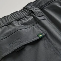 EMS Men's Cargo EcoFlex Zip-Off Pants 28 EMS Men's Cargo EcoFlex Zip-Off Pants -Iron Stride Men Shop 2085538 003 alt09