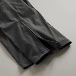 EMS Men's Cargo EcoFlex Zip-Off Pants 31 EMS Men's Cargo EcoFlex Zip-Off Pants -Iron Stride Men Shop 2085538 003 alt13