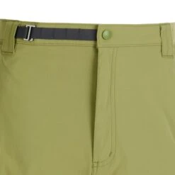 EMS Men's Cargo EcoFlex Shorts -Iron Stride Men Shop 2085539 308 alt2