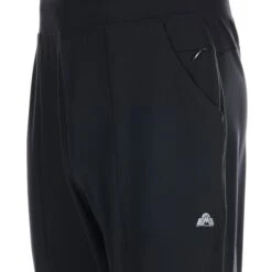 EMS Men's Sat Nam Joggers -Iron Stride Men Shop 2085542 001 alt2