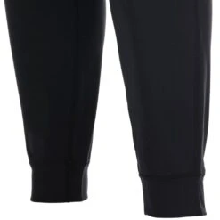 EMS Men's Sat Nam Joggers -Iron Stride Men Shop 2085542 001 alt3