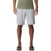COLUMBIA Men's PFG Grander Marlin II Offshore Shorts