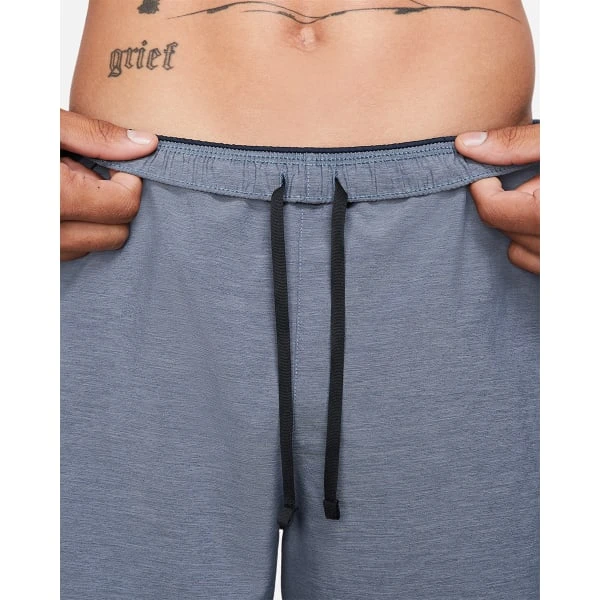 NIKE Men's Challenger 7" Brief-Lined Running Shorts 6 NIKE Men's Challenger 7" Brief-Lined Running Shorts - Image 6