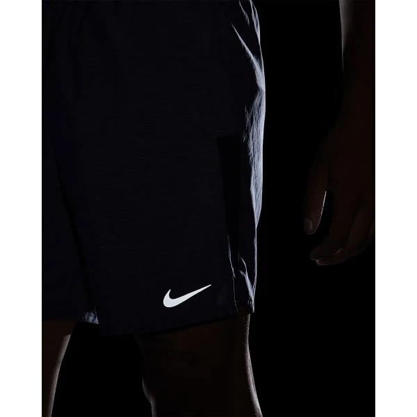 NIKE Men's Challenger 7" Brief-Lined Running Shorts 8 NIKE Men's Challenger 7" Brief-Lined Running Shorts - Image 8