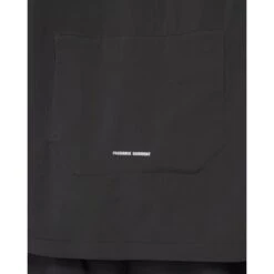 NIKE Men's Windrunner Running Jacket 17 NIKE Men's Windrunner Running Jacket -Iron Stride Men Shop 2086264 001 alt06