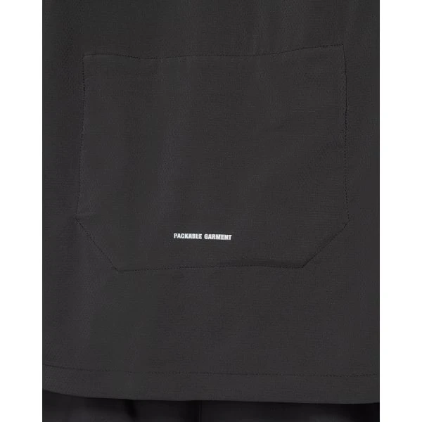 NIKE Men's Windrunner Running Jacket 7 NIKE Men's Windrunner Running Jacket - Image 7