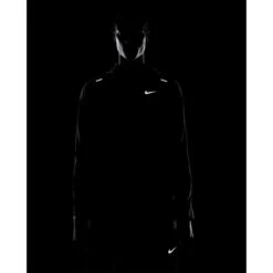 NIKE Men's Windrunner Running Jacket 18 NIKE Men's Windrunner Running Jacket -Iron Stride Men Shop 2086264 001 alt07