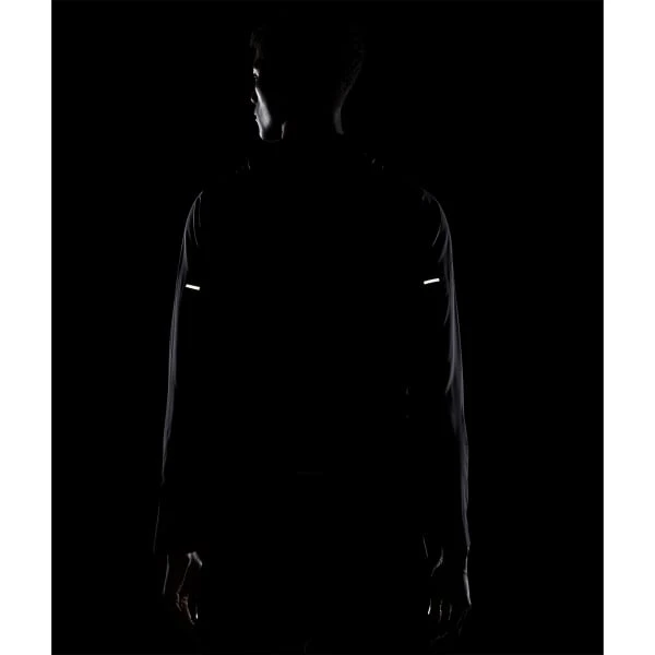 NIKE Men's Windrunner Running Jacket 9 NIKE Men's Windrunner Running Jacket - Image 9