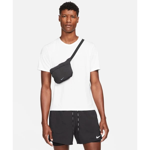 NIKE Men's Windrunner Running Jacket 11 NIKE Men's Windrunner Running Jacket - Image 11