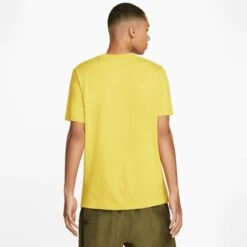 Iron Stride Men Shop -Iron Stride Men Shop 2086281 701 alt1