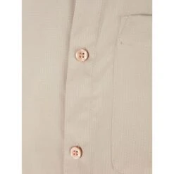 MARMOT Men's Aerobora Short-Sleeve Shirt -Iron Stride Men Shop 2086407 102 alt2