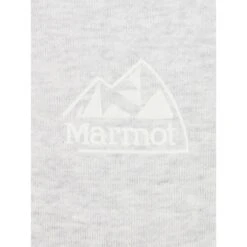 MARMOT Men's Peaks Joggers -Iron Stride Men Shop 2086409 004 alt2