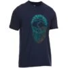 EMS Men's Tree Of Life Short-Sleeve Graphic Tee