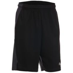RBX Men's 10" Basketball Shorts