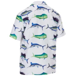 Iron Stride Men Shop 30 Iron Stride Men Shop -Iron Stride Men Shop 2088821 101 alt1