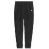 CARHARTT Men's 105307 Relaxed Fit Midweight Tapered Sweatpants