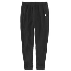 CARHARTT Men's 105307 Relaxed Fit Midweight Tapered Sweatpants