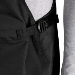 CARHARTT Men's 104674 Storm Defender Loose Fit Heavyweight Bib Overalls 13 CARHARTT Men's 104674 Storm Defender Loose Fit Heavyweight Bib Overalls -Iron Stride Men Shop 2089882 074 alt6