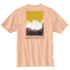 Iron Stride Men Shop 26 Iron Stride Men Shop -Iron Stride Men Shop 2089963 873 alt1