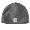 CARHARTT Men's A207 Fleece Hat
