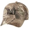 CAT Men's Trademark Cap