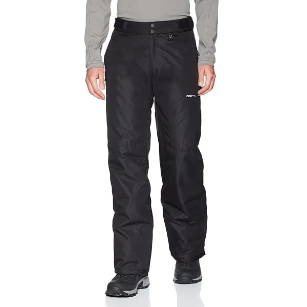 Iron Stride Men Shop 38 Iron Stride Men Shop -Iron Stride Men Shop 2073822 001 main