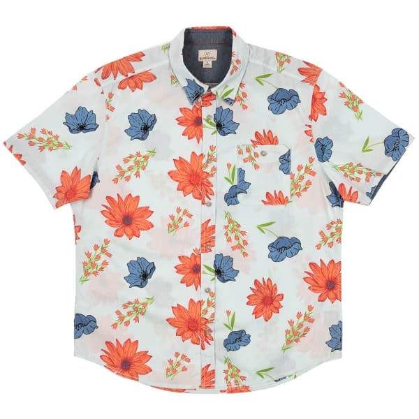 Iron Stride Men Shop 36 Iron Stride Men Shop -Iron Stride Men Shop 2086493 406 main